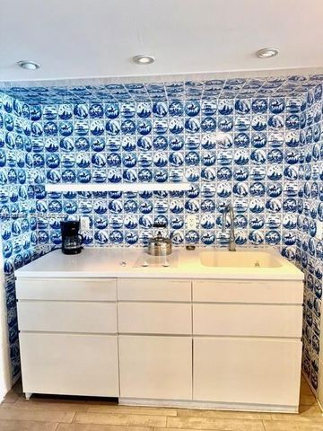 1100 West Ave 822, Miami Beach, FL 33139