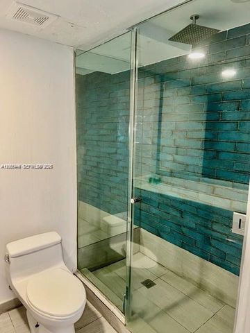 1100 West Ave 822, Miami Beach, FL 33139