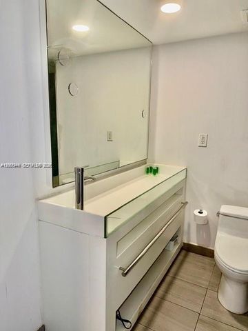 1100 West Ave 822, Miami Beach, FL 33139