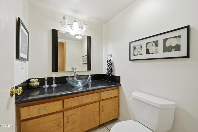 910 N Redding Way I, Upland, CA 91786