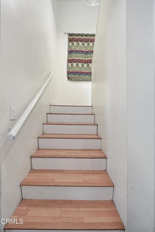 910 N Redding Way I, Upland, CA 91786