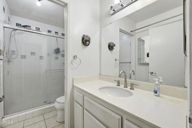 910 N Redding Way I, Upland, CA 91786