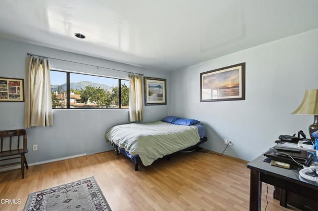 910 N Redding Way I, Upland, CA 91786