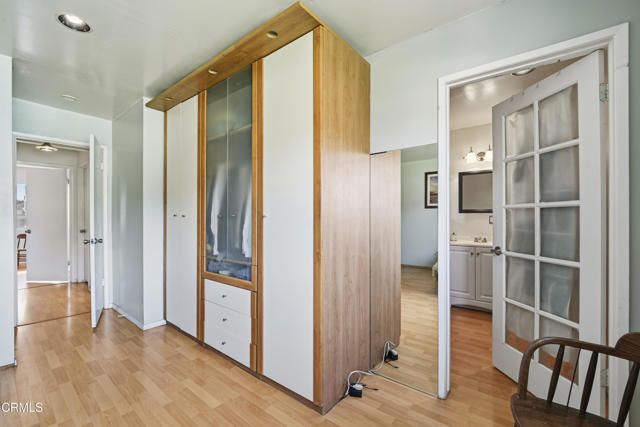 910 N Redding Way I, Upland, CA 91786