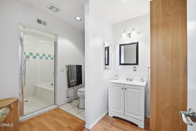 910 N Redding Way I, Upland, CA 91786