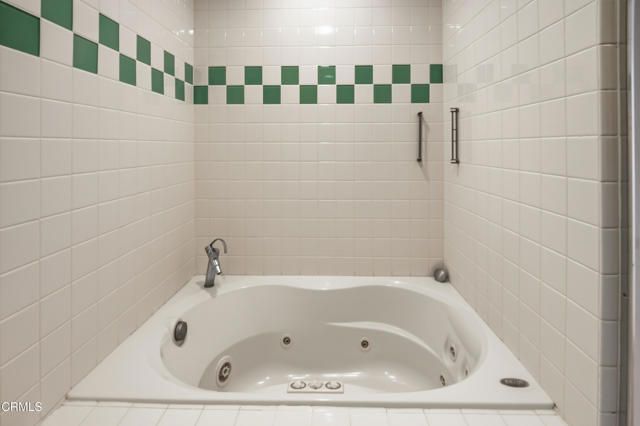 910 N Redding Way I, Upland, CA 91786