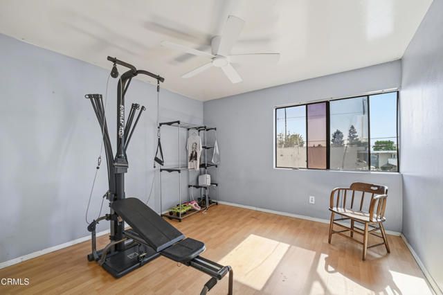 910 N Redding Way I, Upland, CA 91786