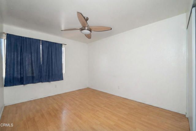 910 N Redding Way I, Upland, CA 91786