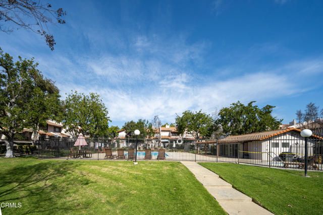 910 N Redding Way I, Upland, CA 91786