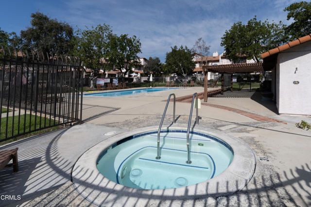 910 N Redding Way I, Upland, CA 91786