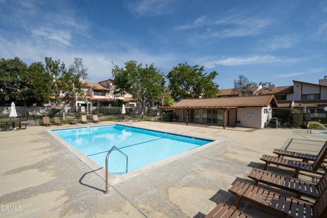 910 N Redding Way I, Upland, CA 91786