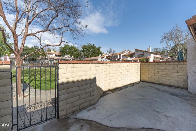 910 N Redding Way I, Upland, CA 91786