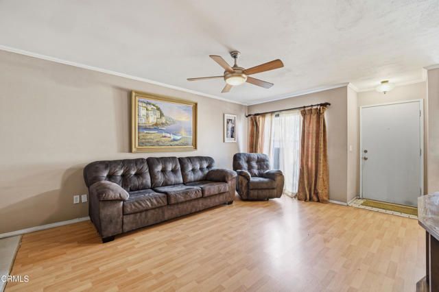 910 N Redding Way I, Upland, CA 91786