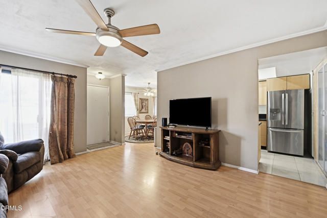 910 N Redding Way I, Upland, CA 91786