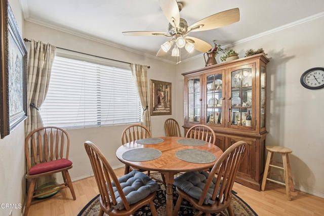 910 N Redding Way I, Upland, CA 91786