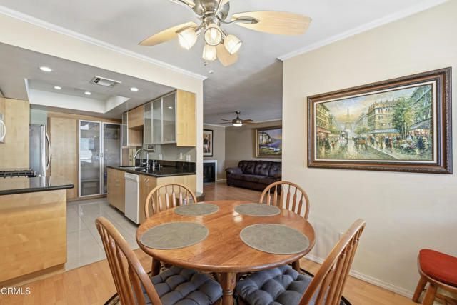 910 N Redding Way I, Upland, CA 91786