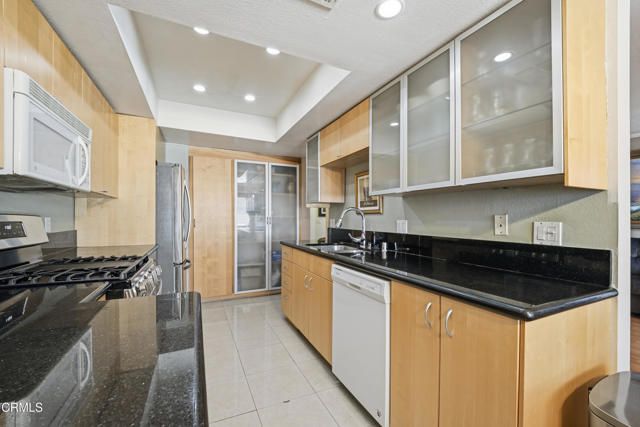 910 N Redding Way I, Upland, CA 91786