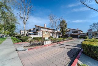 910 N Redding Way I, Upland, CA 91786