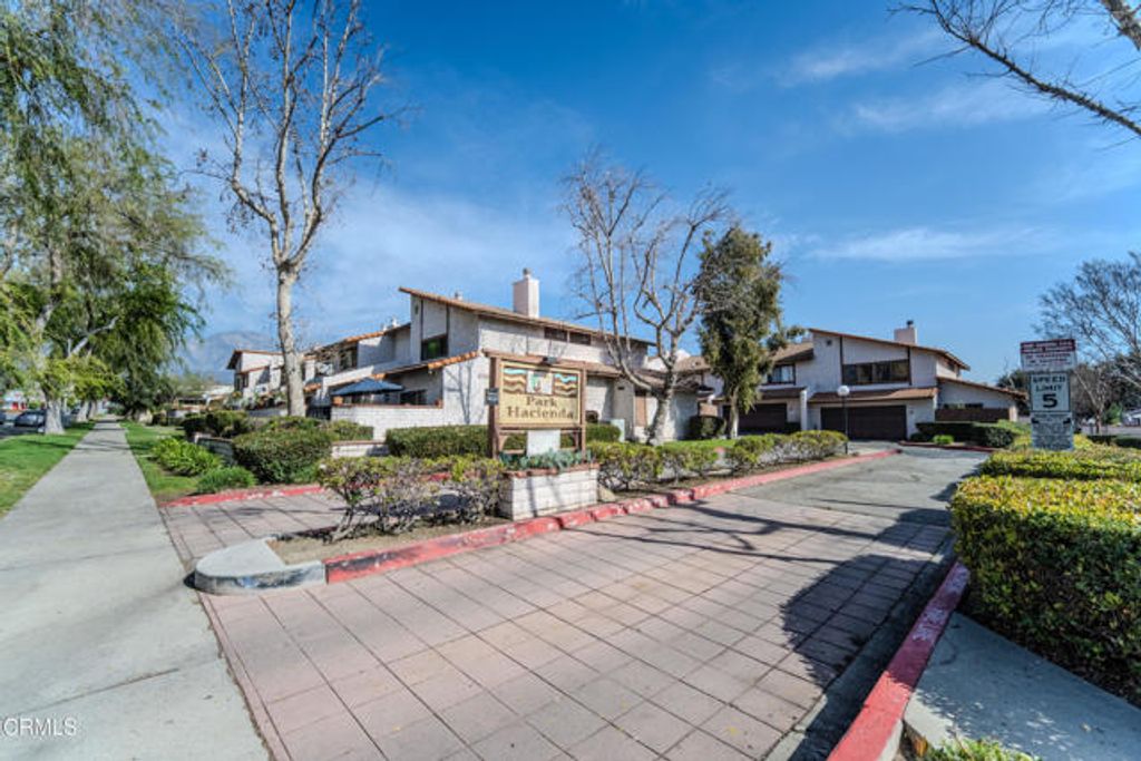 910 N Redding Way I, Upland, CA 91786