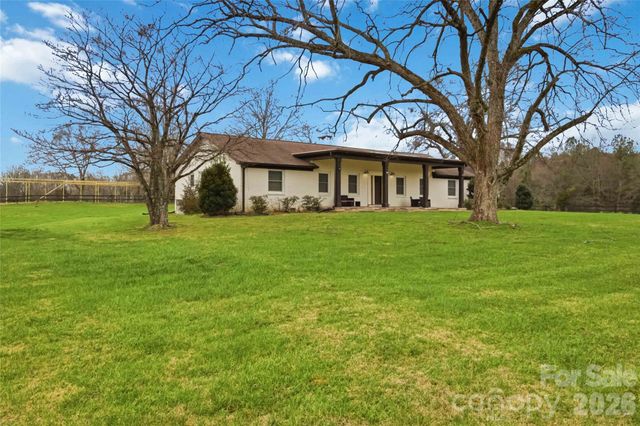 7717 Lancaster Highway, Waxhaw, NC 28173