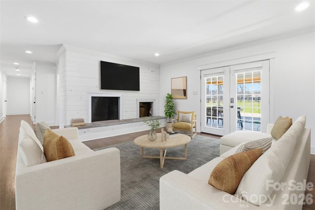 7717 Lancaster Highway, Waxhaw, NC 28173