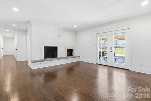 7717 Lancaster Highway, Waxhaw, NC 28173