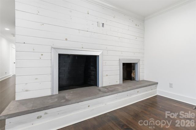 7717 Lancaster Highway, Waxhaw, NC 28173