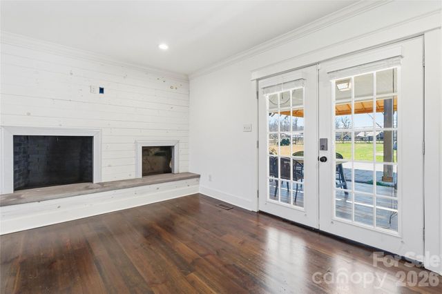 7717 Lancaster Highway, Waxhaw, NC 28173