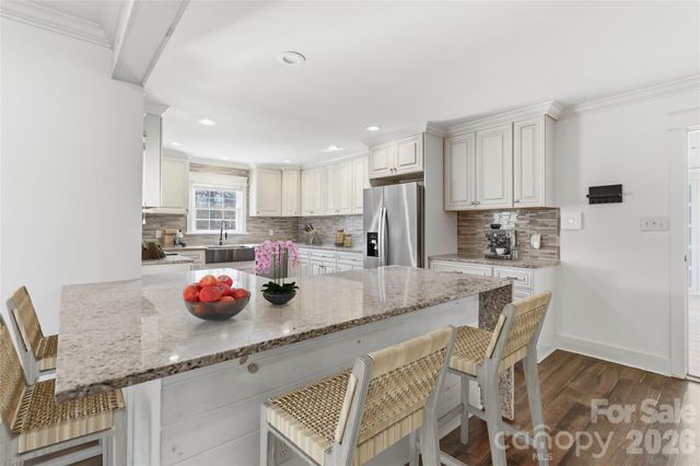 7717 Lancaster Highway, Waxhaw, NC 28173