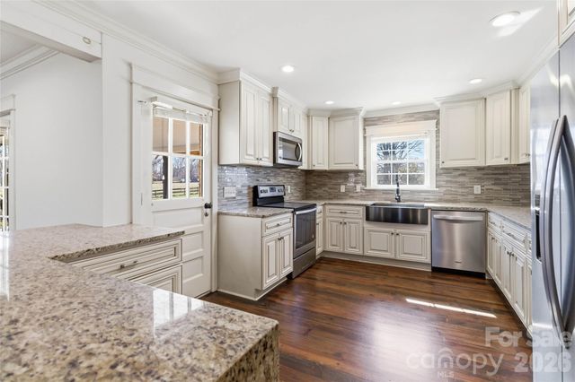 7717 Lancaster Highway, Waxhaw, NC 28173