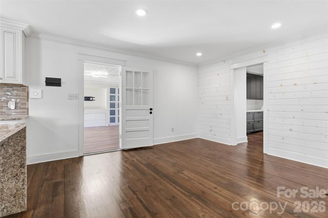 7717 Lancaster Highway, Waxhaw, NC 28173