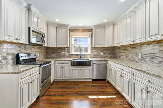 7717 Lancaster Highway, Waxhaw, NC 28173