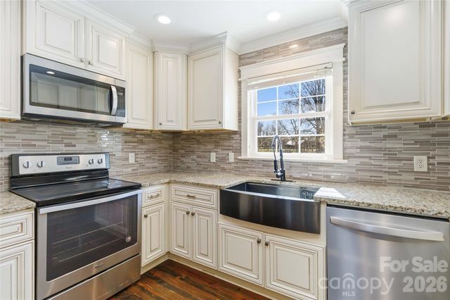 7717 Lancaster Highway, Waxhaw, NC 28173