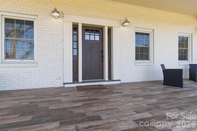 7717 Lancaster Highway, Waxhaw, NC 28173