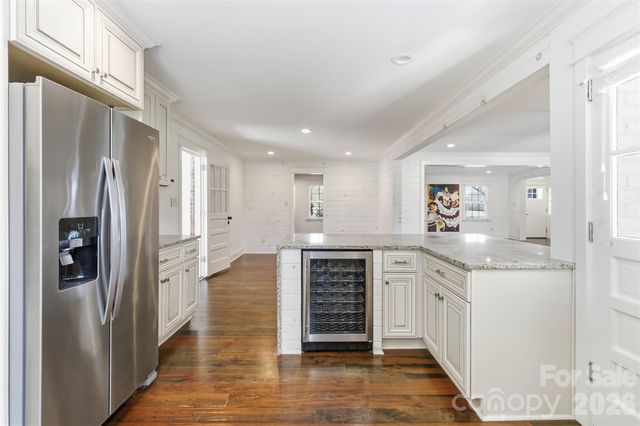 7717 Lancaster Highway, Waxhaw, NC 28173