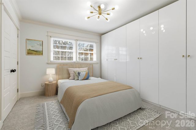 7717 Lancaster Highway, Waxhaw, NC 28173