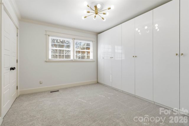 7717 Lancaster Highway, Waxhaw, NC 28173