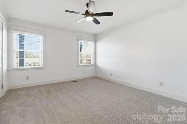 7717 Lancaster Highway, Waxhaw, NC 28173