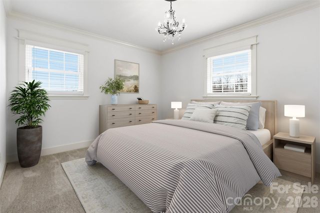 7717 Lancaster Highway, Waxhaw, NC 28173