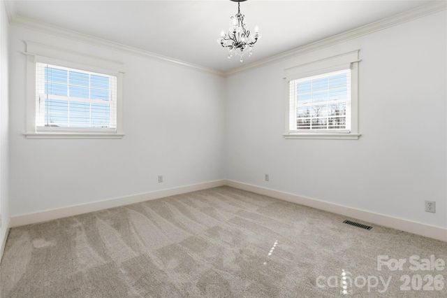 7717 Lancaster Highway, Waxhaw, NC 28173