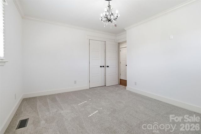 7717 Lancaster Highway, Waxhaw, NC 28173