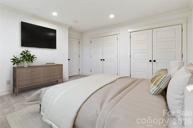 7717 Lancaster Highway, Waxhaw, NC 28173