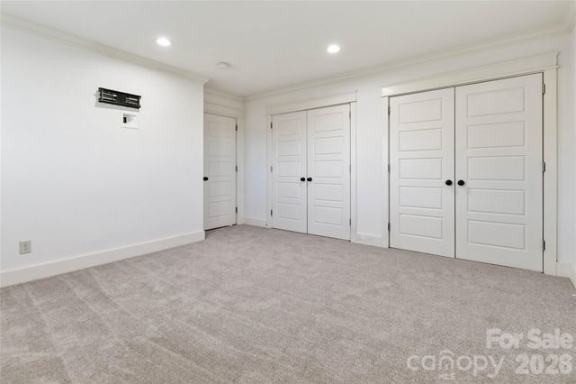 7717 Lancaster Highway, Waxhaw, NC 28173