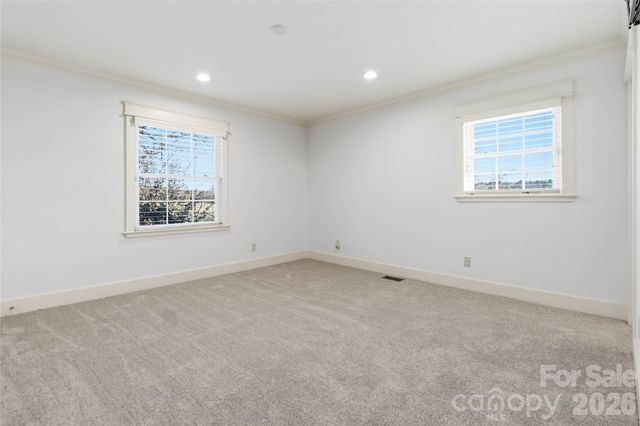 7717 Lancaster Highway, Waxhaw, NC 28173