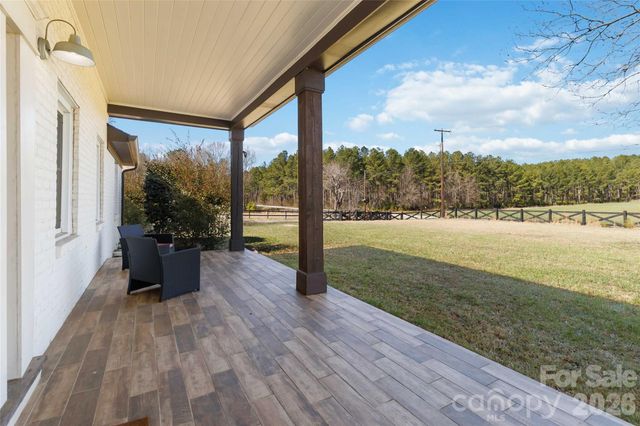 7717 Lancaster Highway, Waxhaw, NC 28173