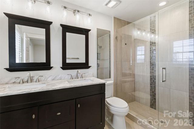 7717 Lancaster Highway, Waxhaw, NC 28173