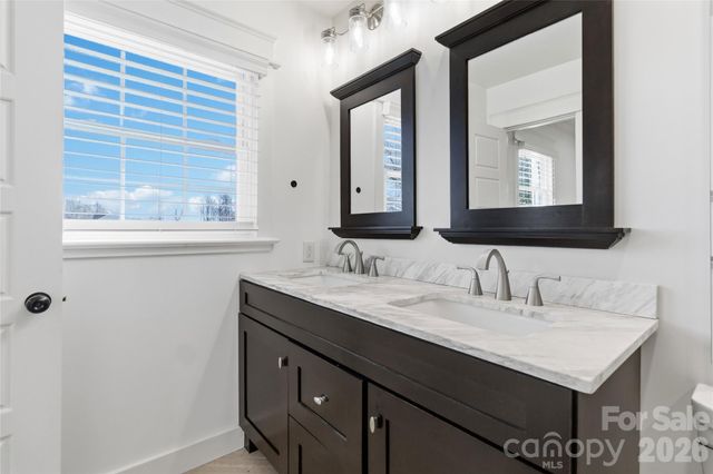 7717 Lancaster Highway, Waxhaw, NC 28173