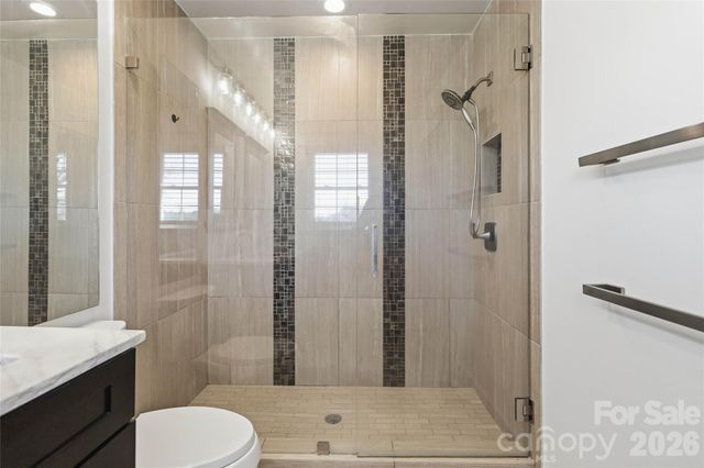 7717 Lancaster Highway, Waxhaw, NC 28173