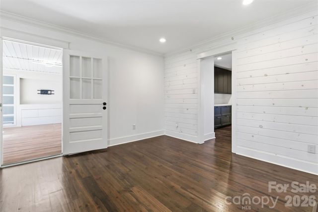 7717 Lancaster Highway, Waxhaw, NC 28173