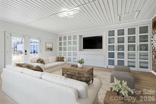 7717 Lancaster Highway, Waxhaw, NC 28173